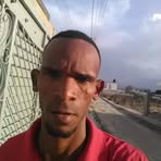 Luis Ogando - Facebook