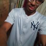 Luis Ogando - @luis.ogando.5245 - Instagram
