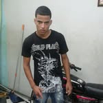 luis ogando - @luis_ogando03 - Instagram