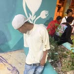 Luis Ogando - @zz_el_de_la_china - Instagram