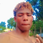 Luis Ogando - @ogandoluis744 - Instagram