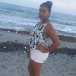 Luis Ogando - @luis.ogando.9250 - Instagram