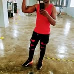 Luis Ogando - Facebook