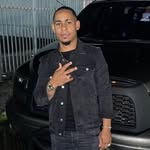 Luis ogando - @ogando7093 - Instagram