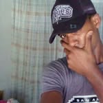 Luis Ogando - @ogando_luis - Instagram