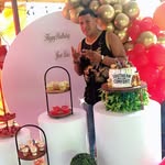 Luis Ogando - @luis.ogando.98 - Instagram