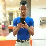 Luis Ogando - @theleyend02 - Instagram