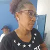 Luis Ogando - @luis.ogando4 - TikTok