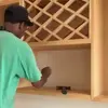Luis Ogando - @luisogando07 - TikTok