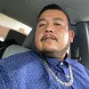 Luis Ogando - @luis.ogando49 - TikTok