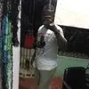 Luis Ogando - @luis.ogando69 - TikTok