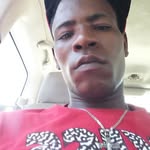 Luis Ogando - @luis.ogando.56614 - Instagram