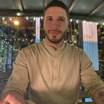 Luis Ogando - @dominican_lite - Instagram