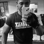 Luis Ogando - Facebook