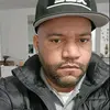 Luis Ogando - @luis.ogando84 - TikTok