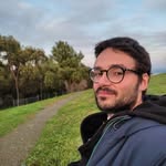 Luis Ogando - @luisan_ogades - Instagram