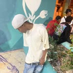 Luis Ogando - Facebook