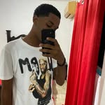 Luis Ogando - @v_polar06 - Instagram