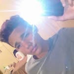Luis Ogando - @luis_ogando_27 - Instagram