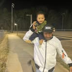 Luis Ogando - Facebook