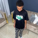 ﮩ٨ـﮩﮩ٨ـᴌᶹı𝔰ﮩ٨ـﮩﮩ٨ـ - @luis_ogando_ - Instagram