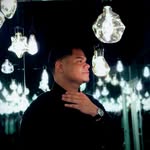 Luis Ogando 🛸 (LOOR) - @loor_17 - Instagram