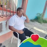 Luis Ogando Batista - @luisogandobatista - Instagram