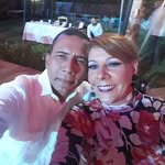 Luis Ogando Beriguete - @luisogandoberiguete - Instagram