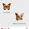 Luis Ogando - @luis.ogando8 - TikTok