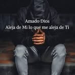Luis Ogando Ogando - Facebook
