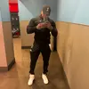 Sammy - @luisogando1023 - TikTok