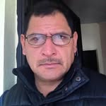 Jose Luis Ogaz Escandon - @jose_luis_ogaz_escandon - Instagram