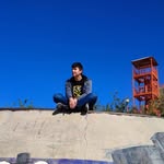 Jose Luis Ogaz Varela - @jose_luis_24k - Instagram