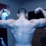 Luis Anthony Ogaz - @tonybesuperman - Instagram