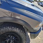 Luis Antonio Ogaz - @ceramic_auto_detailing - Instagram