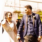 Luis Feliipee Ogaz - @ogazluis_felipe - Instagram
