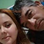 Luis Gutierrez Ogaz - @gutierrezogaz - Instagram