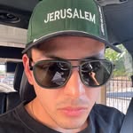 Luis Ogaz - @spicy.luis - Instagram