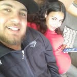 Luis Ogaz - @luis_ogaz1 - Instagram