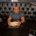 Luis Ogaz - Facebook