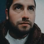 Luis Ogaz - @luiigazalvarado - Instagram