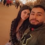 Luis Ogaz - @siul_s1 - Instagram