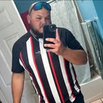 Luis Ogaz - @luisogaz12 - Instagram