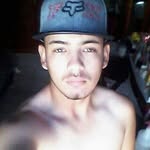 luis ogaz - @eduardorivera4263 - Instagram