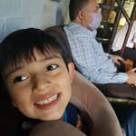 Luis Ogaz - @lujolujo123456 - Instagram