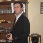 Luis Ogaz - @ogazluis - Instagram