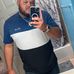 Luis Ogaz - Facebook