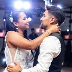 Luis Ogaz - @logazc_ - Instagram