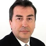 Luis Ogaz - @luis.ogaz.33 - Instagram