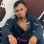 Luis Ogaz - @luisinater__13 - Instagram